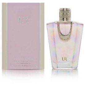 USHER "UR" 3.4OZ EDP SPR WOMEN