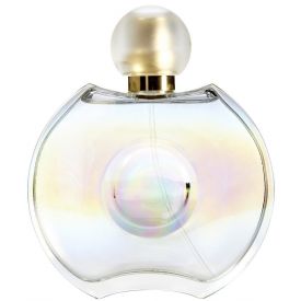 ELIZABETH TAYLOR "FOREVER ELIZABETH" 3.4OZ EDP SPR WOMEN