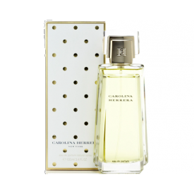 CAROLINA HERRERA 3.4OZ EDP SPR WOMEN