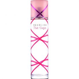 PINK SUGAR 1.7OZ EDT SPR WOMEN