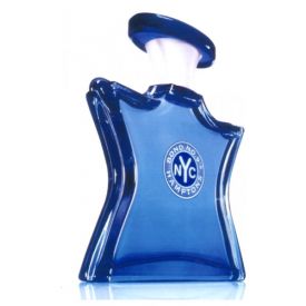 BOND NO.9 "HAMPTONS" 3.4OZ EDP SPRAY