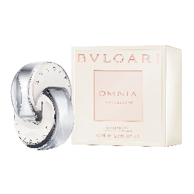 BVLGARI "OMNIA CRYSTALINE" 2.2OZ EDT SPR WOMEN
