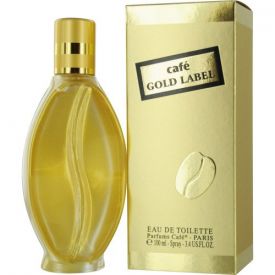 CAFE 3.0OZ EDT SPR WOMEN