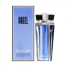 THIERRY MUGLER "ANGEL" 3.4OZ EDP SPR WOMEN