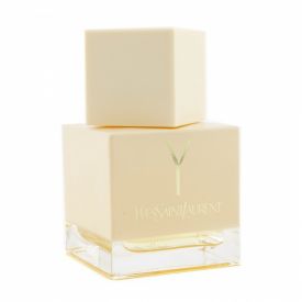 YSL "Y" 3.4OZ EDT SPR MEN
