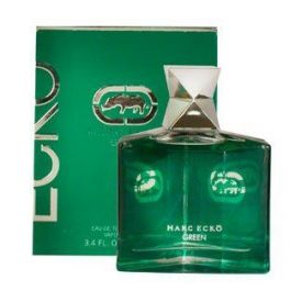 MARC ECKO 3.4OZ EDT SPR (BLACK) MEN