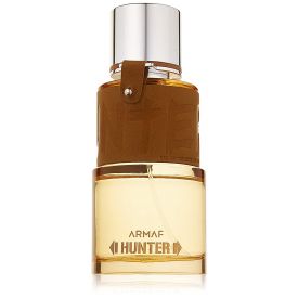 ARMAF "HUNTER" 3.4OZ EDT SPR MEN