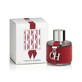 CAROLINA HERRERA 1.7OZ EDP SPR WOMEN