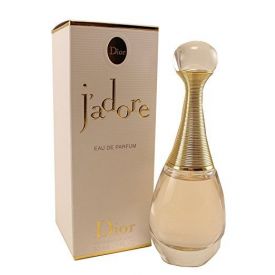 CD "JADORE" 1.0OZ EDP SPR WOMEN