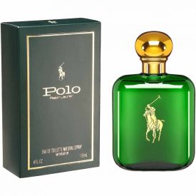 RL POLO 4.0OZ EDT SPR MEN