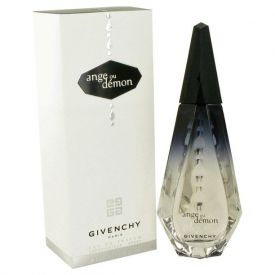 GIVENCHY "ANGE OU D'EMON" 3.4OZ EDP SPR WOMEN