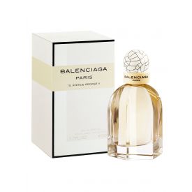 BALENCIAGA 15ML X 3PCS (LIGHT) EDP SPR WOMEN