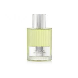 TOM FORD "BEAU DE JOUR" 3.4 EDP SPR MEN