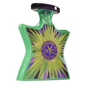 BOND NO.9 BLEECKER STREET 3.4 OZ. EDP SPRAY