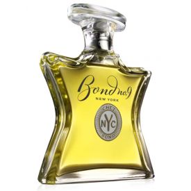 BOND NO.9 "CHEZ BOND" 3.4OZ EDP SPRAY