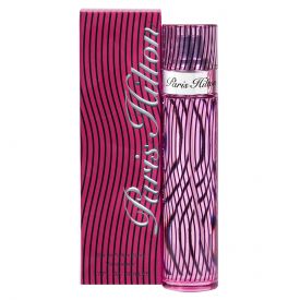 PARIS HILTON "HEIRIES" 1.7OZ EDP SPR WOMEN