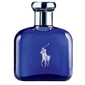 RL POLO BLUE 2.5OZ EDT SPR MEN