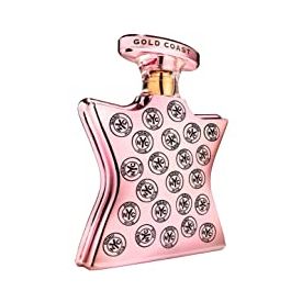 BOND NO.9 "GOLD COAST" 3.4OZ EDP SPR