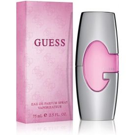GUESS 2.5OZ EDP SPR WOMEN