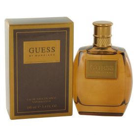 GUESS MARCIANO 3.3OZ EDT SPR MEN