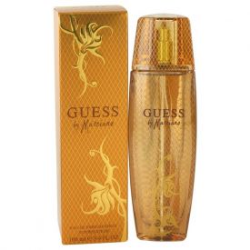 GUESS MARCIANO 3.3OZ EDP SPR WOMEN