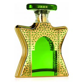 BOND NO.9 "DUBAI JADE" 3.4OZ EDP SPRAY