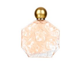 OMBRE ROSE 3.3OZ EDT SPR WOMEN