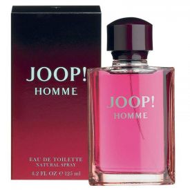 JOOP 4.2OZ EDT SPR MEN