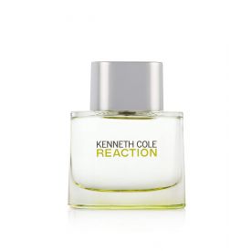 KENNETH COLE REACTION 1.7OZ EDT SPR MEN