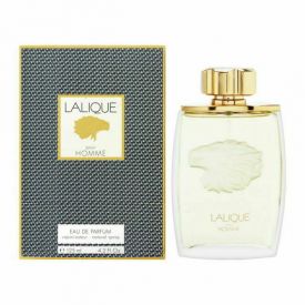 LALIQUE 4.2OZ EDP SPR MEN