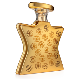 BOND NO.9 "NEW YORK SIGNATURE" 3.4OZ EDP SPRAY
