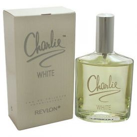 CHARLIE WHITE 3.4OZ EDT SPR UNISEX