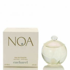 CACHAREL "NOA" 3.4OZ EDT SPR WOMEN