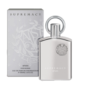 SUPREMACY 3.4OZ EDP