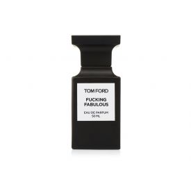 TOMFORD"FUCKING FABULOUS"1.7OZ EDP