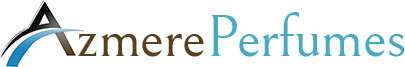 Azmere Perfuems