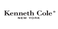 Kenneth cole