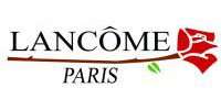Lancome