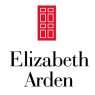 Elizabeth arden