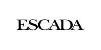 Escada