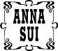 Anna sui