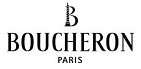 Boucheron