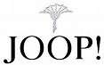 Joop